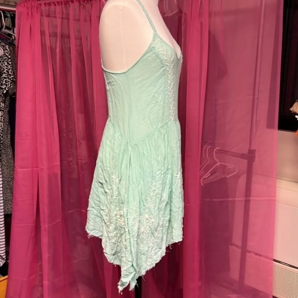 Free People‎